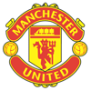 Манчестер Юнайтед