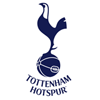 Тоттенхем Хотспурс